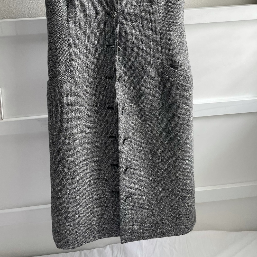 Jacket - Picture 4 of 4